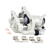 1077-T300RLH - REAR LEFT BRAKE CALIPER ASSEMBLY (WITH BRACKET) Braking System, Brake Calipers