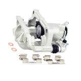 1077-T300RLH - REAR LEFT BRAKE CALIPER ASSEMBLY (WITH BRACKET) Braking System, Brake Calipers