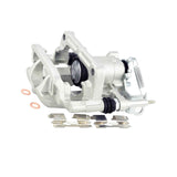 1077-T300RRH - REAR RIGHT BRAKE CALIPER ASSEMBLY (WITH BRACKET) Braking System, Brake Calipers