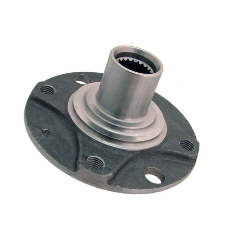 1082-001 - FRONT WHEEL HUB Bearings, Wheel Hubs