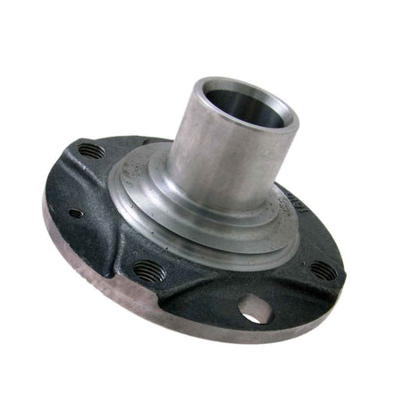 1082-004 - FRONT WHEEL HUB Bearings, Wheel Hubs