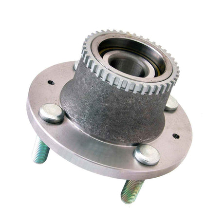 1082-T200RA40 - REAR WHEEL HUB Bearings, Wheel Hubs