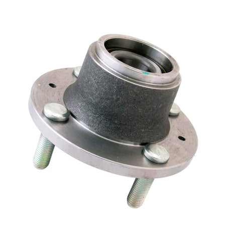 1082-T200R - REAR WHEEL HUB Bearings, Wheel Hubs
