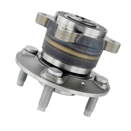 1082-T300A96R - REAR WHEEL HUB Bearings, Wheel Hubs