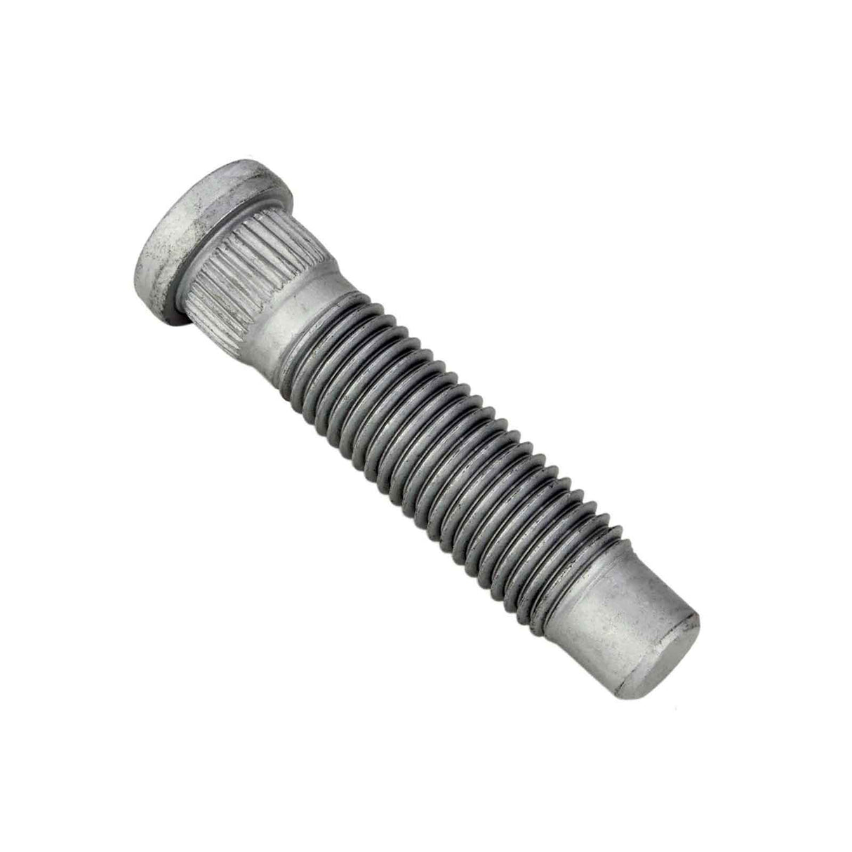 1084-001 - WHEEL STUD Suspension, Fasteners