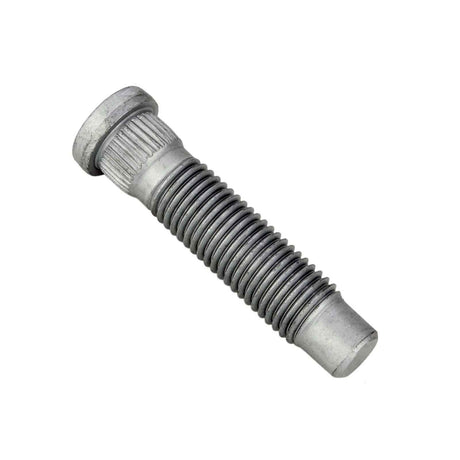 1084-001 - WHEEL STUD Suspension, Fasteners