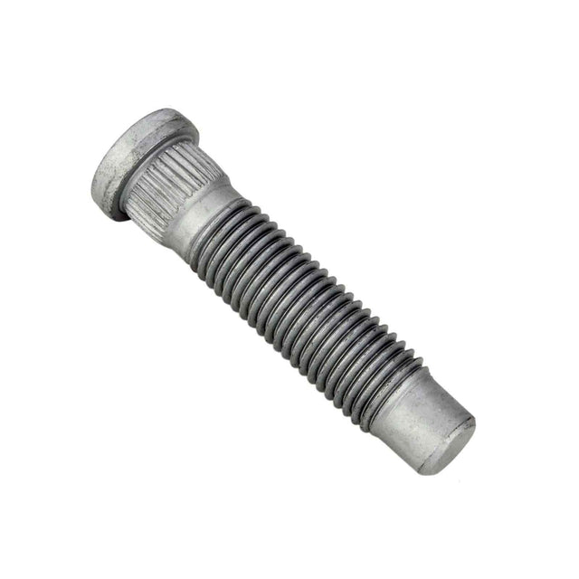 1084-001 - WHEEL STUD Suspension, Fasteners