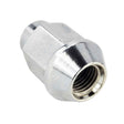 1085-002 - WHEEL NUT M12x1.5 L35.4 Suspension, Fasteners