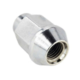 1085-002 - WHEEL NUT M12x1.5 L35.4 Suspension, Fasteners