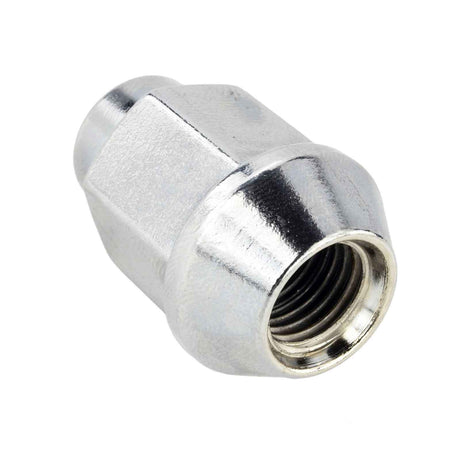 1085-002 - WHEEL NUT M12x1.5 L35.4 Suspension, Fasteners