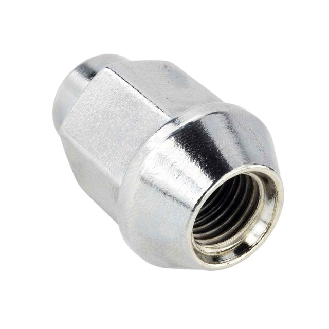 1085-002 - WHEEL NUT M12x1.5 L35.4 Suspension, Fasteners