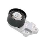 1087-001 - TENSION PULLEY Bearings, Pulleys