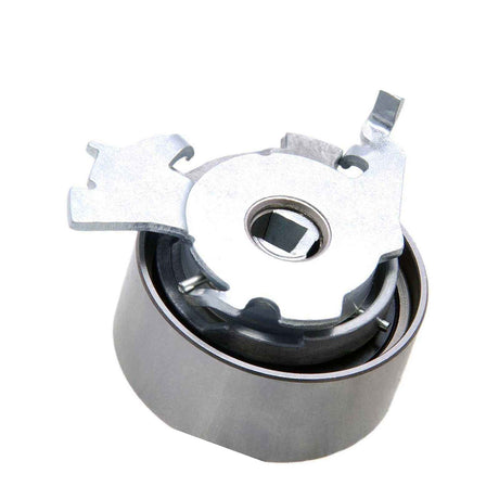 1087-C100 - TIMING BELT TENSIONER PULLEY Bearings, Pulleys