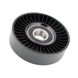 1087-CAPS - TENSION PULLEY Bearings, Pulleys