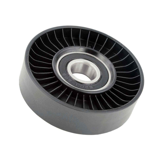 1087-CAPS - TENSION PULLEY Bearings, Pulleys