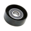 1087-T250 - TENSION PULLEY Bearings, Pulleys