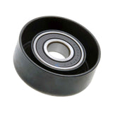 1087-T250 - TENSION PULLEY Bearings, Pulleys