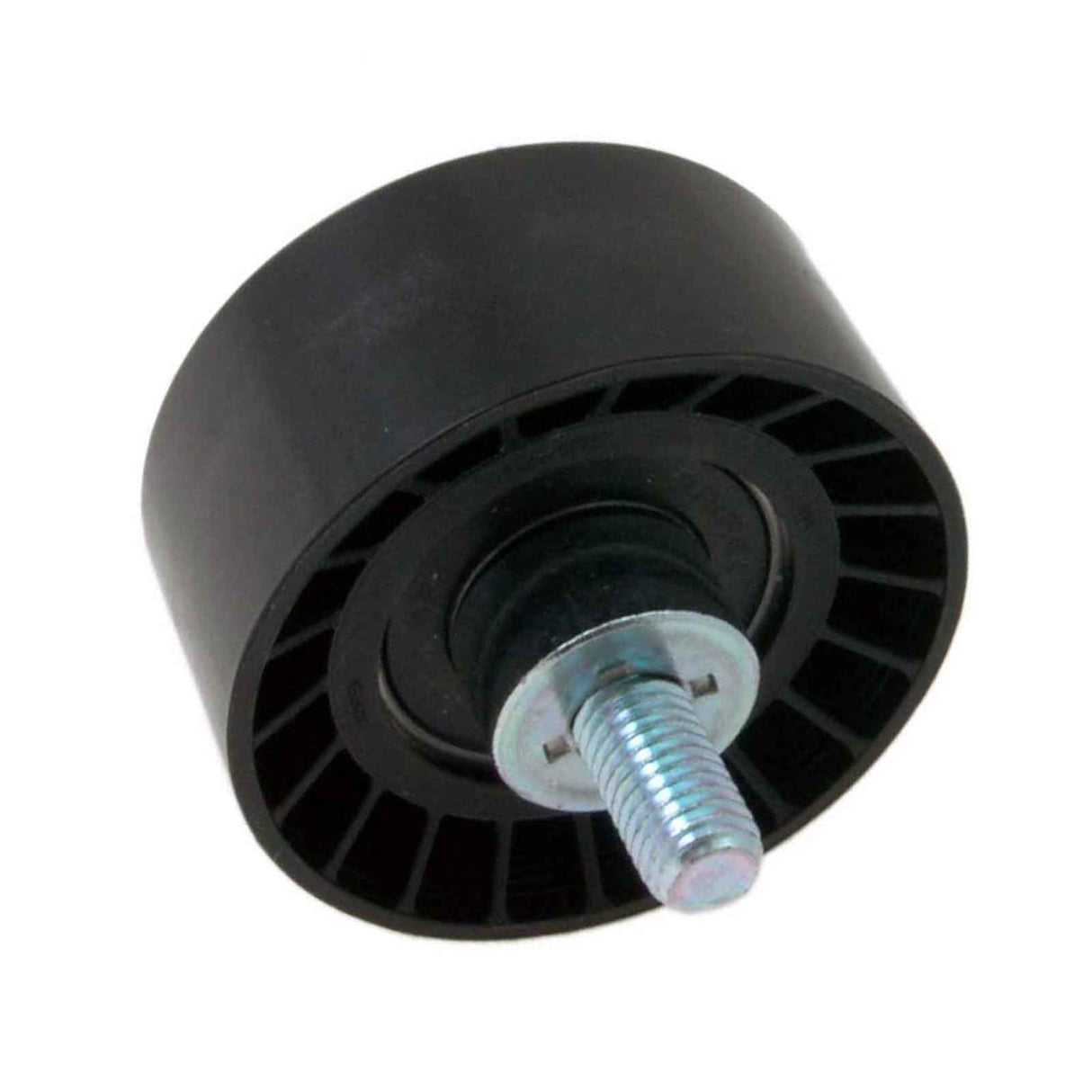 1088-001 - PULLEY IDLER KIT Bearings, Pulleys