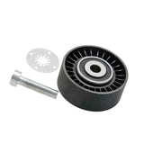 1088-C100 - PULLEY IDLER KIT Bearings, Pulleys