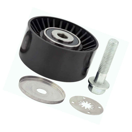 1088-J300 - PULLEY IDLER KIT Bearings, Pulleys