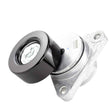 1090-F16D3 - BELT TENSIONER Bearings, Pulleys