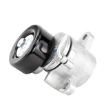 1090-F18D3 - BELT TENSIONER Bearings, Pulleys