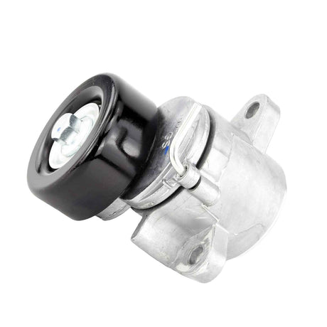 1090-F18D3 - BELT TENSIONER Bearings, Pulleys