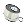1090-J300 - TIMING BELT TENSIONER PULLEY Bearings, Pulleys