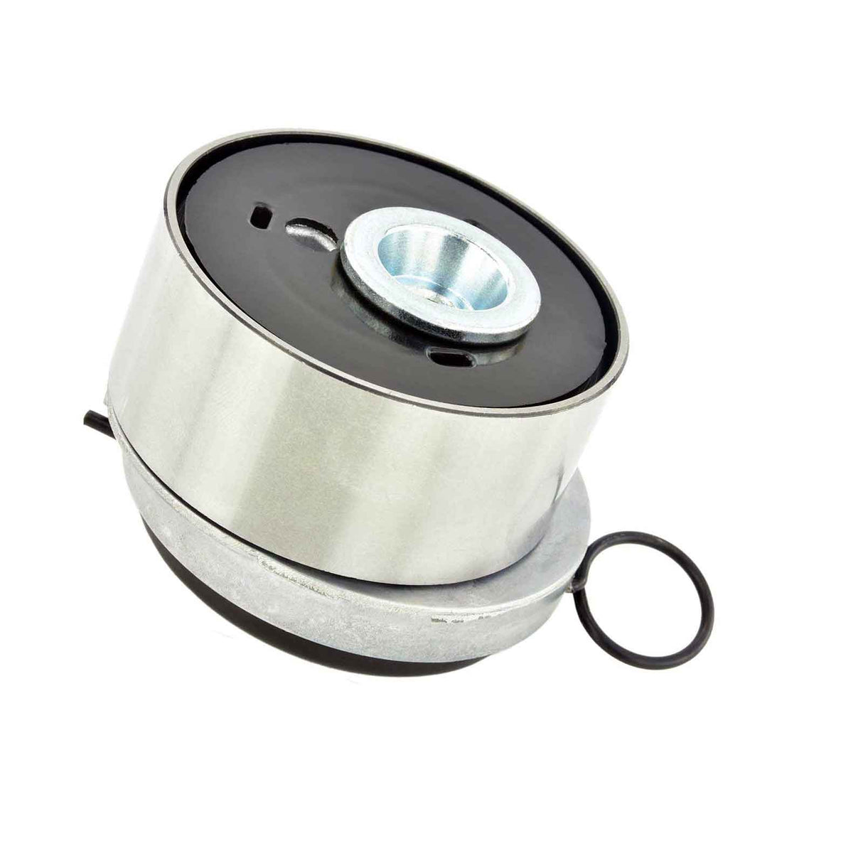 1090-J300 - TIMING BELT TENSIONER PULLEY Bearings, Pulleys