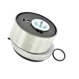 1090-J300 - TIMING BELT TENSIONER PULLEY Bearings, Pulleys