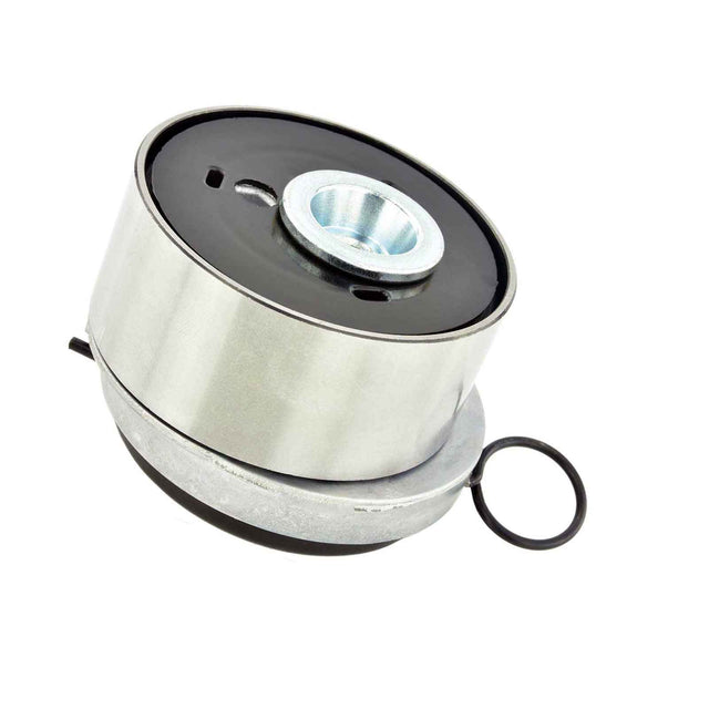 1090-J300 - TIMING BELT TENSIONER PULLEY Bearings, Pulleys