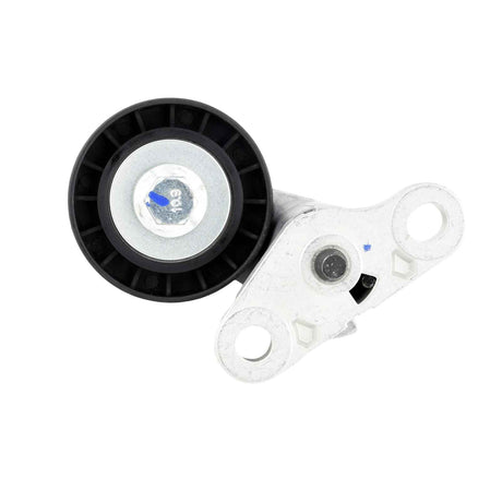 1090-LY5L - BELT TENSIONER Bearings, Pulleys