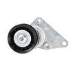 1090-LY5U - BELT TENSIONER Bearings, Pulleys
