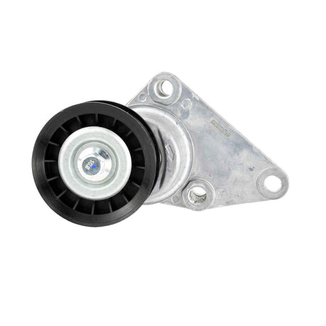 1090-LY5U - BELT TENSIONER Bearings, Pulleys