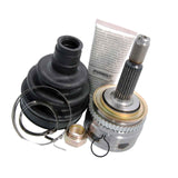 1110-006A47 - OUTER CV JOINT 29X52X22 Cv Joints, Outer Cv Joints