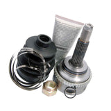 1110-007A47 - OUTER CV JOINT 22X52X22 Cv Joints, Outer Cv Joints