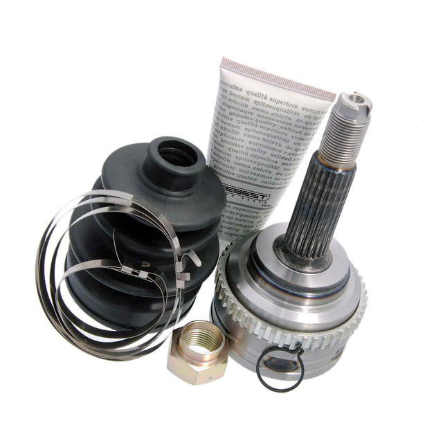 1110-007A47 - OUTER CV JOINT 22X52X22 Cv Joints, Outer Cv Joints