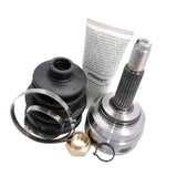 1110-007 - OUTER CV JOINT 22X52X22 Cv Joints, Outer Cv Joints