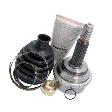 1110-008A47 - OUTER CV JOINT 19X52X22 Cv Joints, Outer Cv Joints