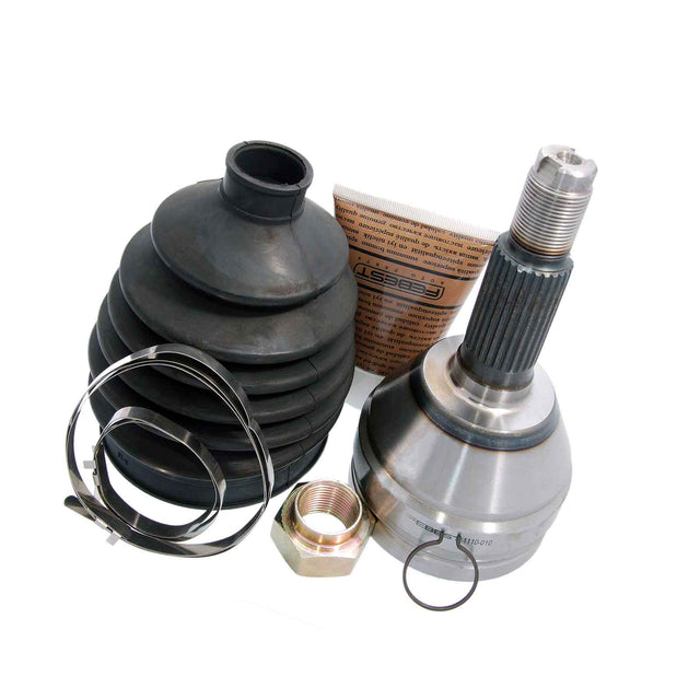 1110-010 - OUTER CV JOINT 32X55.4X28 Cv Joints, Outer Cv Joints