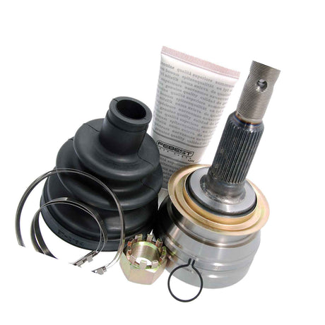 1110-ESP - OUTER CV JOINT 29X52X33 Cv Joints, Outer Cv Joints