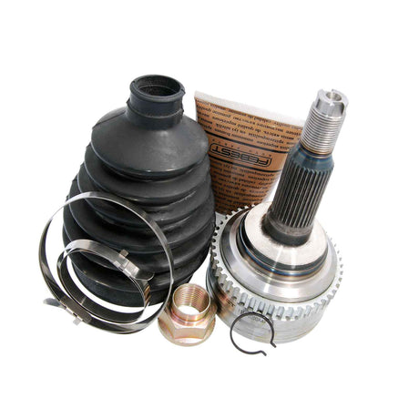 1110-J200A47 - OUTER CV JOINT 22X52X33 Cv Joints, Outer Cv Joints