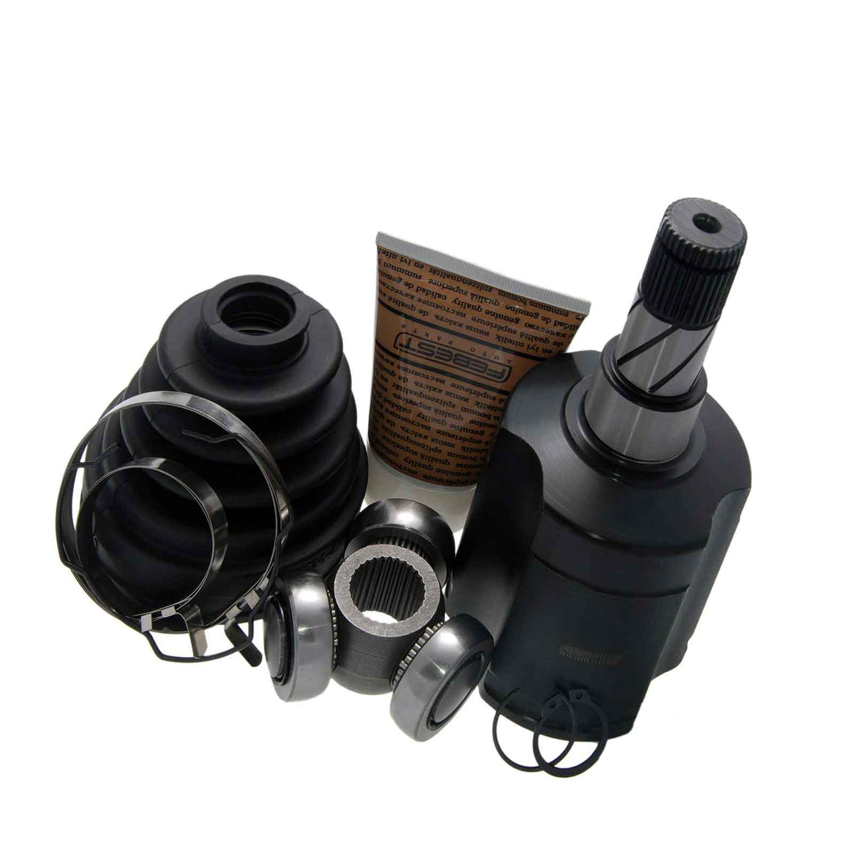 1111-ESP - INNER CV JOINT 29X35X34 Cv Joints, Inner Cv Joints
