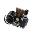 1111-MAT - INNER CV JOINT 19X35X22 Cv Joints, Inner Cv Joints