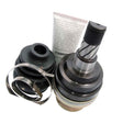 1111-NEX - INNER CV JOINT 22X35X34 Cv Joints, Inner Cv Joints