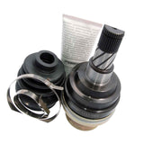 1111-NEX - INNER CV JOINT 22X35X34 Cv Joints, Inner Cv Joints