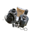 1111-SPA - INNER CV JOINT 19X35X22 Cv Joints, Inner Cv Joints