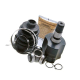 1111-SPA - INNER CV JOINT 19X35X22 Cv Joints, Inner Cv Joints