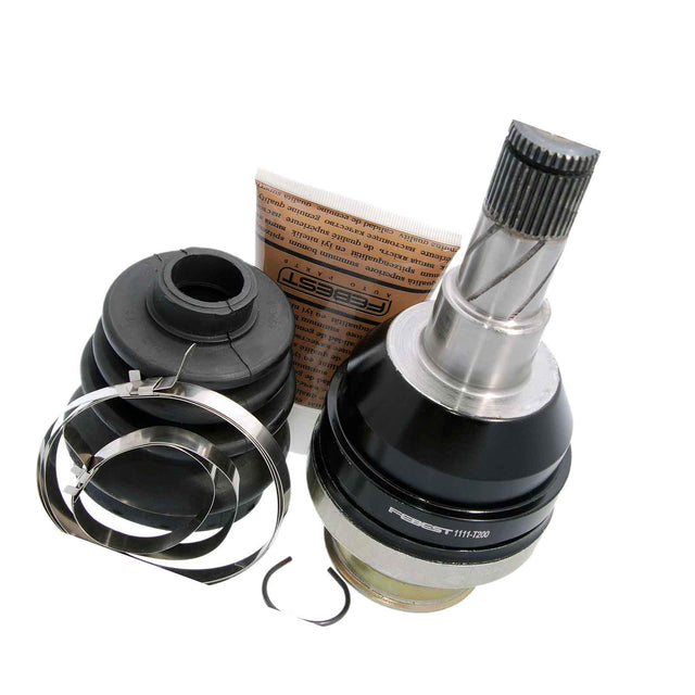 1111-T200 - INNER CV JOINT 22X35X34 Cv Joints, Inner Cv Joints