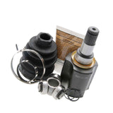 1111-T250 - INNER CV JOINT 29X38X22 Cv Joints, Inner Cv Joints